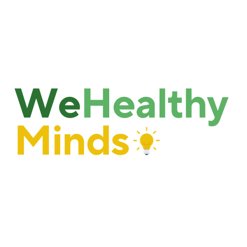 wehealthyminds.site